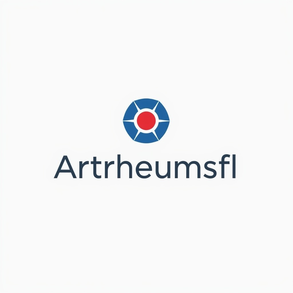 Artrheumsfl
